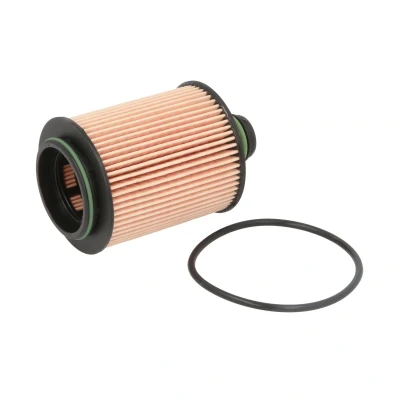 Abbildung von Ölfilter PURRO PUR PO5006