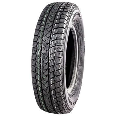 Abbildung von Minerva SR1 155/ R12 88Q PKW Winterreifen Reifen FORD: FIESTA 1, ESCORT 2, NISSAN: MICRA PIAGGIO: Porter Pritsche/Fahrgestell, Kipper MW290