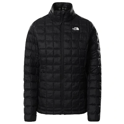 Abbildung von THE NORTH FACE Thermoball Eco 2.0 Jacket TNF Black S