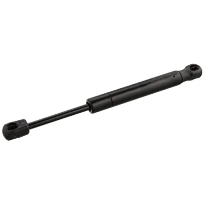 Abbildung von FEBI BILSTEIN 34517 Motorhaubendämpfer beidseitig 700 MINI: Schrägheck, Roadster