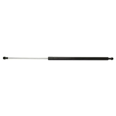 Abbildung von MAPCO 91121 Heckklappendämpfer 485 595 RENAULT: Megane Scenic, Scénic 1