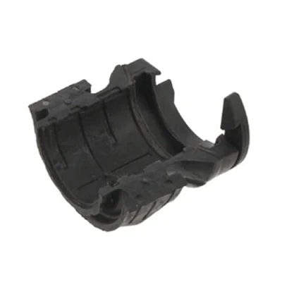 Abbildung von SKF VKDS 351036 Lagerbuchse, Stabilisator VOLKSWAGEN: Touareg I