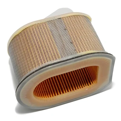 Abbildung von FILTRO ARIA HIFLO HFA2802