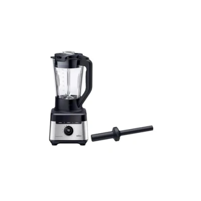 Abbildung von Braun PowerBlend 7 JB7550BK