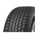 Abbildung von 225/50 R17 98H SW608 XL