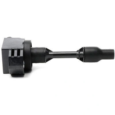 Abbildung von METZGER 0880563 Zündspule TOYOTA: Yaris III Schrägheck, Aygo, Kastenwagen, PEUGEOT: 108 CITROËN: C1 II