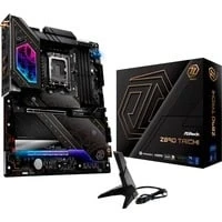 Abbildung von Z890 Taichi, Mainboard