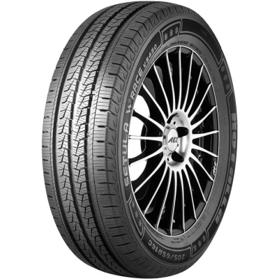 Abbildung von Rotalla Setula W Race Vs450 175/75 R16 101R