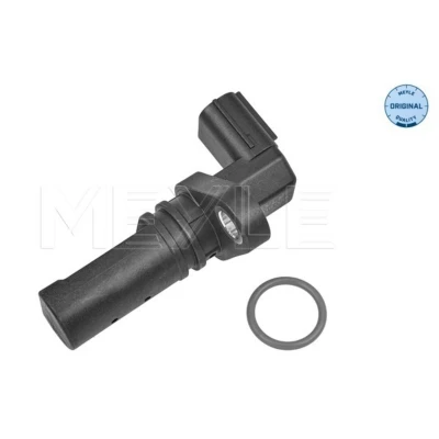 Abbildung von MEYLE 31 14 810 0000 Sensor, Nockenwellenposition aktiver Sensor HONDA: CIVIC 9, 10 Schragheck