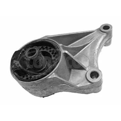 Abbildung von CORTECO 80000573 Motorlager OPEL: Astra H Caravan, Schrägheck