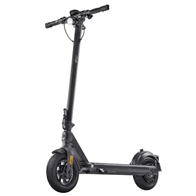 Abbildung von VMAX E Scooter VX2 PRO ST B, 500,00 W, 20,00 km/h, mit Straßenzulassung, klappbar