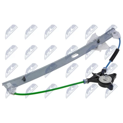 Abbildung von Fensterheber NTY EPS MZ 004
