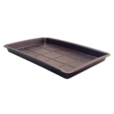 Abbildung von Kreuwel 6130064 Auffangwanne, 120 cm x 80 10