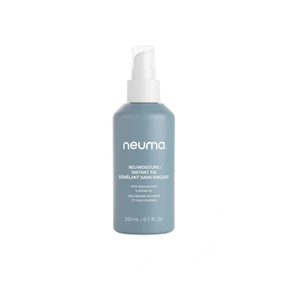 Abbildung von Neuma Neu Moisture Instant Fix 200ml
