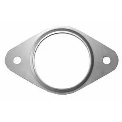 Abbildung von VEGAZ FTD 116 Dichtung, Abgasrohr FIAT: Punto Evo Schrägheck, Grande Stilo Multi Wagon, ALFA ROMEO: MiTo, LANCIA: DELTA 3