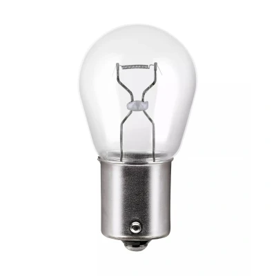 Abbildung von Glühlampe, Blinkleuchte OSRAM 7506ULT 2BL