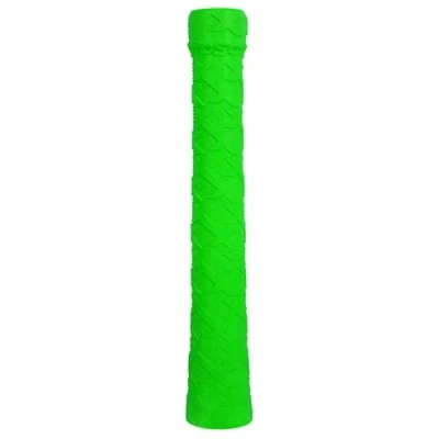 Abbildung von DSC Xlite Cricket Bat Grip Farbe: Multicolor Größe: Standard 3er Pack