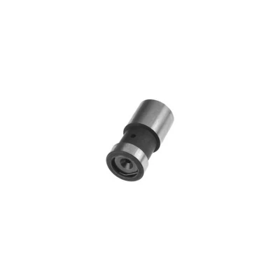 Abbildung von FEBI BILSTEIN 07762 Hydrostößel hydraulisch Einlassseite, Auslassseite VOLKSWAGEN: TRANSPORTER 3 Bus