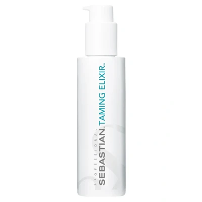 Abbildung von Sebastian Creme Flow Taming Elixir 140ml