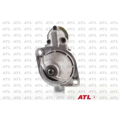 Abbildung von Starter ATL Autotechnik A 22 500