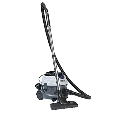 Abbildung von Nilfisk Industriesauger Gewerbesauger VP100