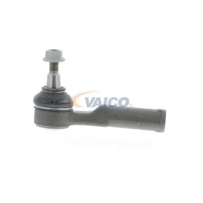 Abbildung von VAICO V25 0566 Spurstangenkopf M10 x 1,5 Original Qualität Vorderachse links FORD: Kuga 1, Mk1