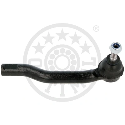 Abbildung von OPTIMAL G1 1561 Spurstangenkopf M10 x 1,25 RHT M außen, Vorderachse rechts FORD: Ranger Mk3