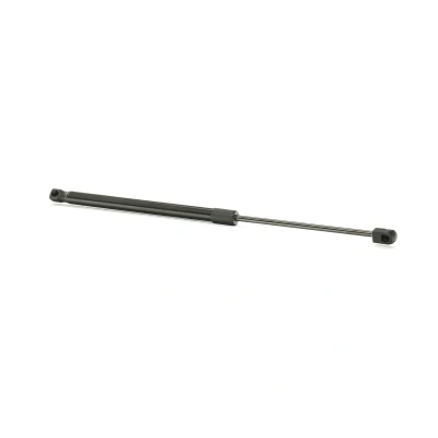 Abbildung von STABILUS 882232 Gasfeder, Heckscheibe // LIFT O MAT OPEL: Frontera A SUV