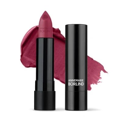 Abbildung von ANNEMARIE B&Ouml;RLIND Lipstick 4 g Rosewood