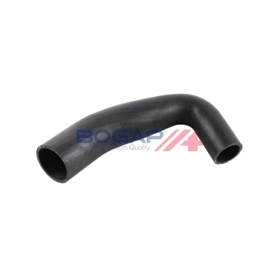 Abbildung von BOGAP F1711108 Ladeluftschlauch FORD: MONDEO 3 Kombi, Stufenheck,