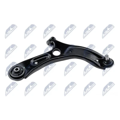 Abbildung von NTY ZWD KA 376 Querlenker Vorderachse rechts KIA: Picanto III
