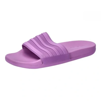 Abbildung von adidas Sportswear COMFORT ADILETTE Badesandale
