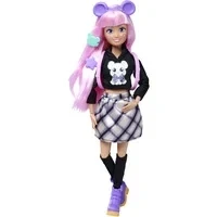 Abbildung von Kawaii Hi Cora, Puppe