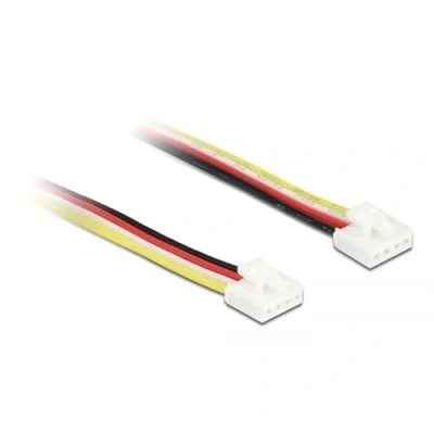 Abbildung von Delock Universal IOT Grove Kabel 4 Pin Stecker zu 20 cm