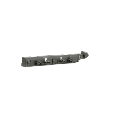 Abbildung von BLIC 5504 00 0110931P Halter, Stoßfänger vorne links ALFA ROMEO: MiTo