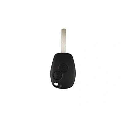 Abbildung von AIC 57566 Schlüssel RENAULT: Kangoo II Express, / Grand Kangoo, CLIO 3, DACIA: Sandero I