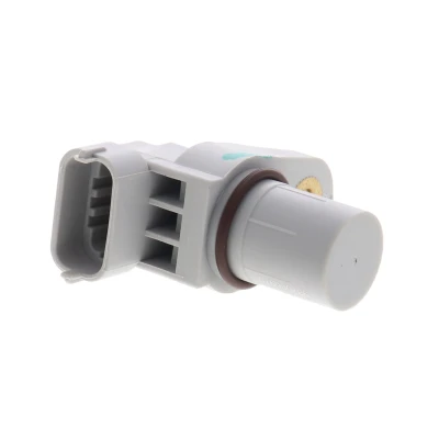 Abbildung von VEMO Original Quality V30 72 0701 Sensor, Nockenwellenposition Hallsensor MERCEDES BENZ: C Klasse Limousine, T modell, E Limousine