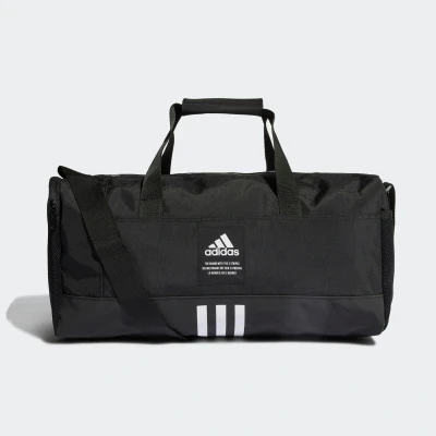 Abbildung von adidas Performance Sporttasche, Größe: One Size, Black