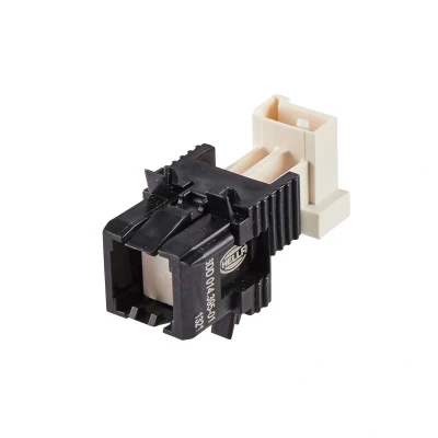 Abbildung von HELLA 6DD 014 395 011 Bremslichtschalter elektrisch 2 BMW: 1 Schrägheck, 3 Touring, GT