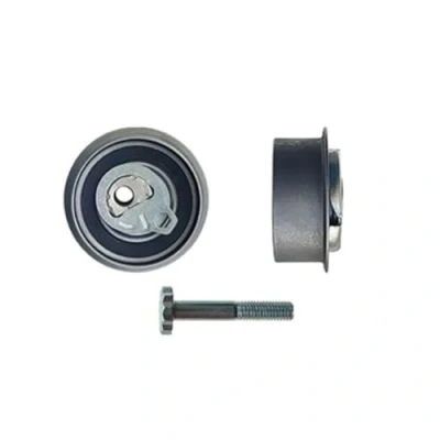 Abbildung von GATES T43276 Spannrolle, Zahnriemen HYUNDAI: i10 I