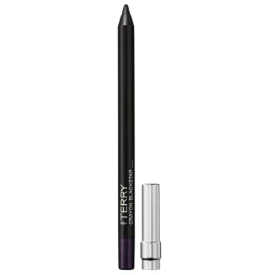 Abbildung von By Terry Crayon Khol Terrybly 1 Black Print 1,2 g