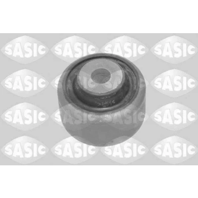 Abbildung von SASIC 2256203 Querlenker Vorderachse, vorne, unten MERCEDES BENZ: Vito Bus, Viano, Mixto