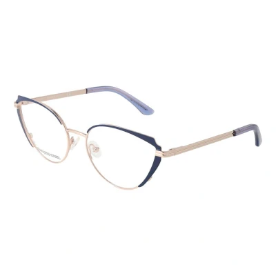 Abbildung von Marciano by Guess Brille GM0372 032 58