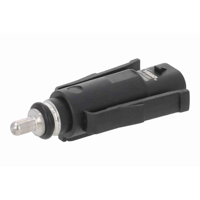 Abbildung von VEMO V20 72 0201 Kühlmitteltemperatursensor mit Dichtring MINI: Schrägheck, BMW: 2 Active Tourer, 6 Gran Turismo