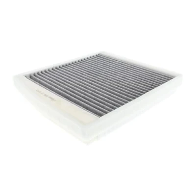Abbildung von VEMO Original Quality V95 31 1213 Innenraumfilter Aktivkohlefilter 278 248 38 Aktivkohle VOLVO: V70 2, XC90 I, S60 I
