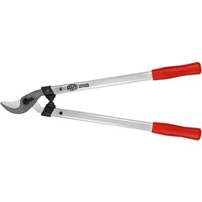 Abbildung von Felco 211 60 Zweihand Baum , Reb Gartenschere