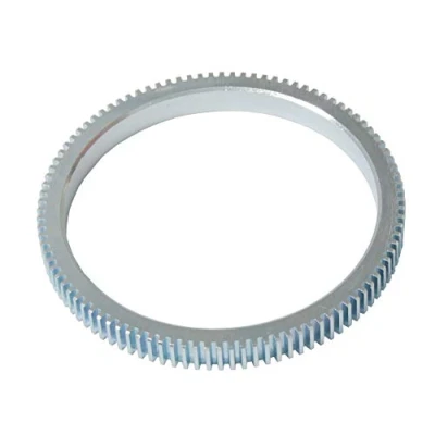 Abbildung von Sensorring, ABS MAPCO 76552