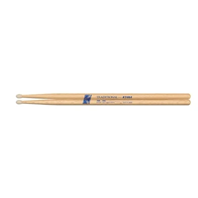 Abbildung von TAMA Traditional Series Oak Drumsticks 390mm/13mm (O7AN)