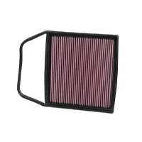 Abbildung von Luftfilter K&amp;N Filters 33 2367