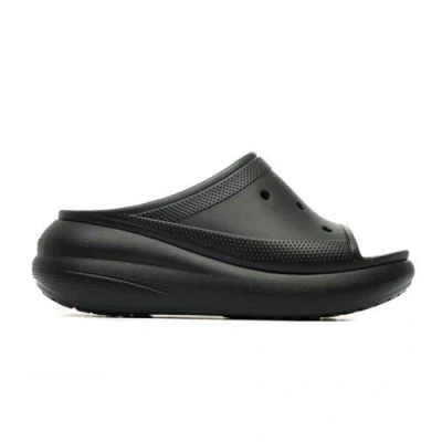 Abbildung von Clogs Crocs Crush